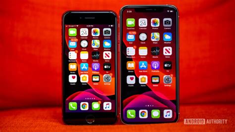 Apple WWDC 2020: Everything revealed at the keynote.